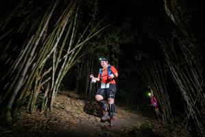 BIB: 
                            <button type="button" onclick="openModal(19395469)" class="btn btn-primary btn-sm float-right btn-popup" data-toggle="modal" data-target=".modal-high-quality">
                        <i class="fas fa-shopping-cart"></i> Add to Cart
                    </button>
                                            <button type="button" onclick="isThisMe(19395469, true)" class="btn btn-success btn-sm float-right btn-popup btn-isme hidden" data-toggle="tooltip" data-placement="bottom" title="นี่คือรูปของคุณใช่ไหม คลิกที่นี่เพื่อเอาเข้าอัลบั้ม">
                        <i class="fas fa-plus"></i> Add to album
                    </button>
                    <button type="button" onclick="isThisMe(19395469, false)" class="btn btn-warning btn-sm float-right btn-popup btn-isnotme hidden">
                        <i class="fas fa-ban"></i> Remove from album
                    </button>